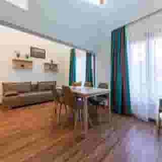 Trip Inn Residence City Center, 6 of 6