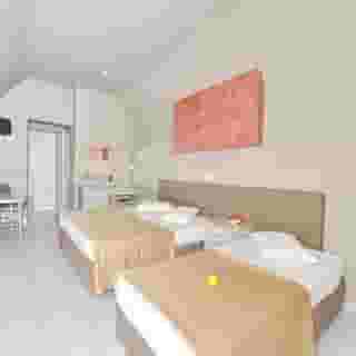 Sousouras Hotel and Bungalows, 5 of 5