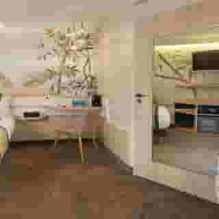 Comfort Hotel Lamarck, 5 of 5