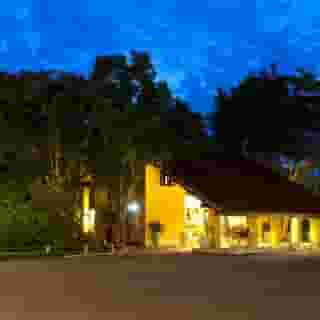 Habarana Village By Cinnamon, 4 of 5