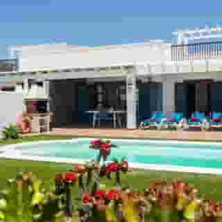 Villas Susaeta, 3 of 5