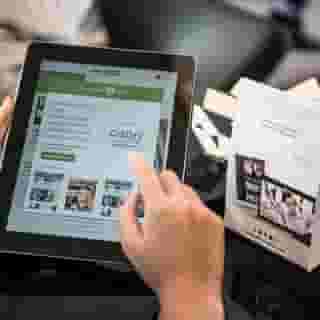 Capri by Fraser Barcelona, 1 of 5