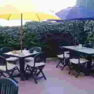 Giotto Hotel, 4 of 5