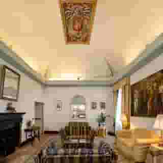 Hotel Fontebella, 2 of 5