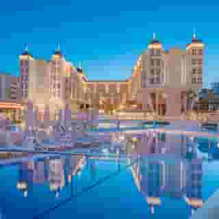 Sidera Kirman Premium, 3 of 5