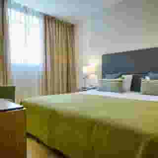 Hotel Metropolitan, 5 of 5