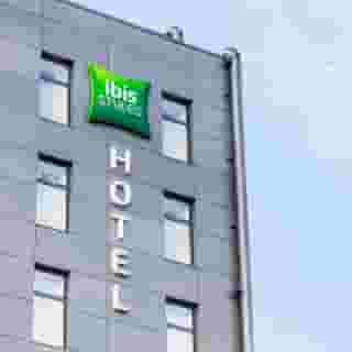 ibis Styles Glasgow Centre George Square, 2 of 5