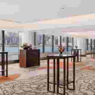 Regent Hong Kong, 3 of 5