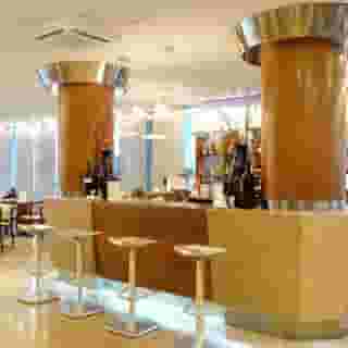 Evenia Rossello, 2 of 5