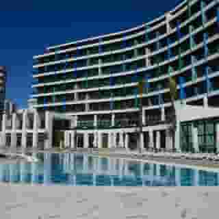 Wind Of Lara Hotel And Spa, 1 of 5