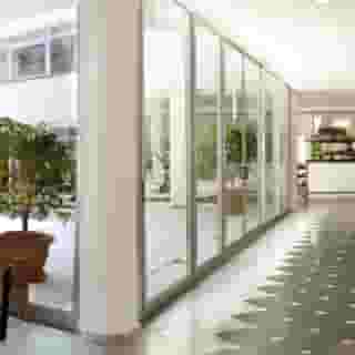 Ca' del Moro, 2 of 5