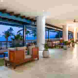 Hilton Barbados Resort, 5 of 5