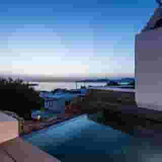 Ostraco Luxury Suites, 4 of 5