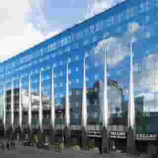 Tallink City, 3 of 5