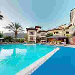 Ece Apartments, 2 of 5