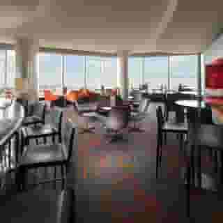 Swissotel Tallinn, 5 of 5