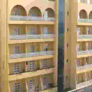 Santa Catarina, 3 of 5