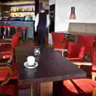 Lapland Hotel Riekonlinna, 1 of 5