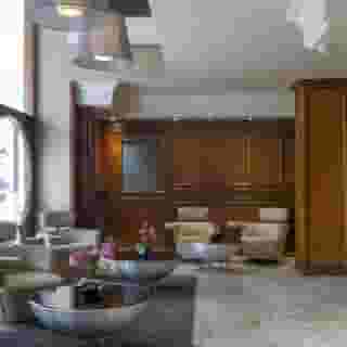 Belere Hotel Rabat, 4 of 5