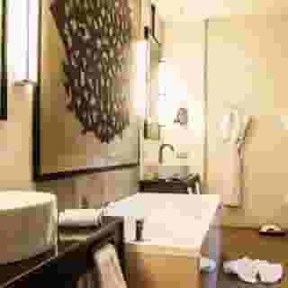 Villa Diyafa Boutique Hotel & Spa, 6 of 6
