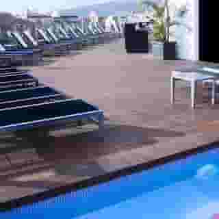 Axel Hotel Barcelona & Urban Spa, 3 of 5