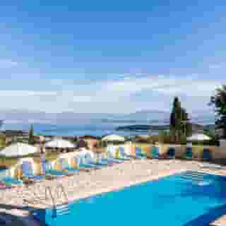 Apollon Apartments, 1 of 5