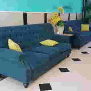 The Apartments @ Times Square, 2 of 4