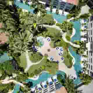 Sandals Barbados - Adults Only, 6 of 6