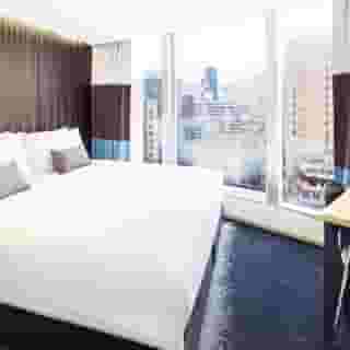 Hotel 108 Hong Kong, 3 of 5