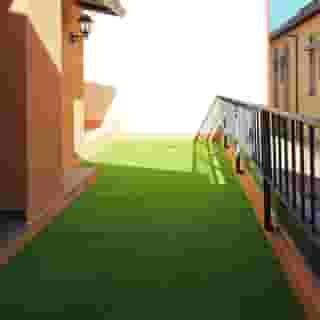 Hotel L'Aquila, 4 of 5