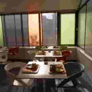 Ibis Styles Grenoble Centre Gare, 5 of 5