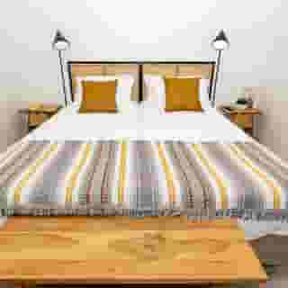 Quinta Da Amendoeira- Evora- Farmhotel, 5 of 5