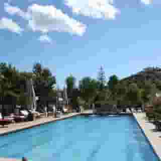 Les Rotes, 6 of 6