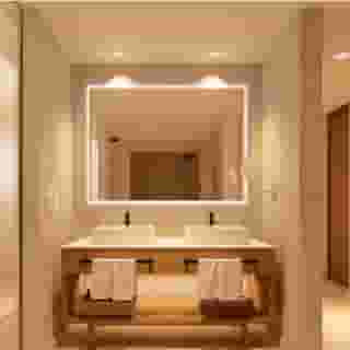 Hyatt Vivid Punta Cana, 6 of 6