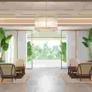 Gran Hotel Taoro, 4 of 5