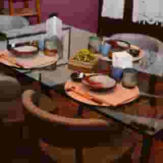 La Curandera, 5 of 5