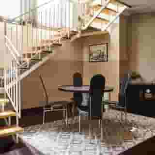 Hotel Indigo Venice - Sant'Elena, 4 of 5