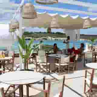 Beach Club Menorca, 2 of 5