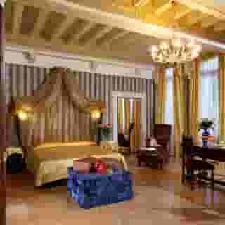 Excess Venice Boutique Hotel & Private Spa, 4 of 5