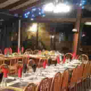Hotel Les Cigalons, 3 of 5