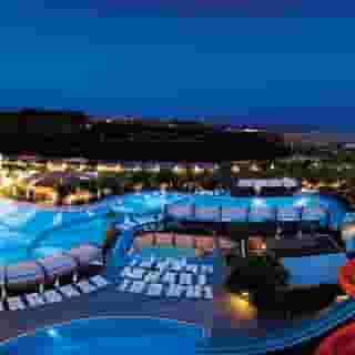 Aydinbey King's Palace & Spa, 6 of 6