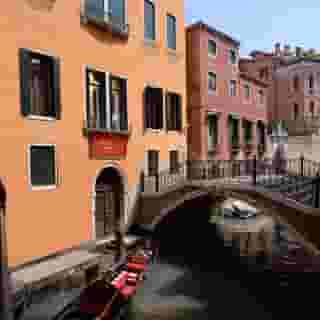 Hotel Canaletto, 1 of 5