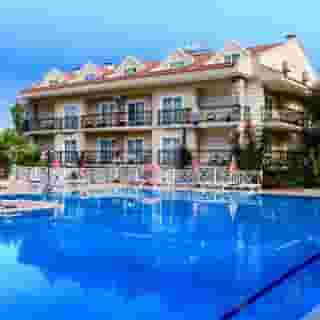 Celay Hotel, 1 of 5