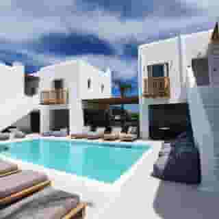 Adorno Suites Mykonos, 3 of 5