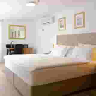 Hotel Vila Tina, 4 of 5