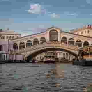 San Marco Suite 755, 1 of 5