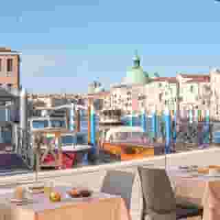 Santa Chiara, 1 of 5