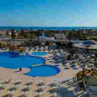 Djerba Sun Beach Hotels and Spa, 2 of 5