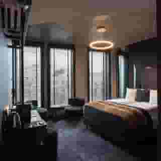 The Loft Hotel - Adults Only, 6 of 6