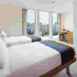 SUMMIT VIEW KOWLOON, 5 of 5